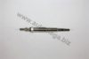 AUTOMEGA 30820007870721 Glow Plug